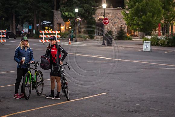 RPI Pre Start (2 of 20)