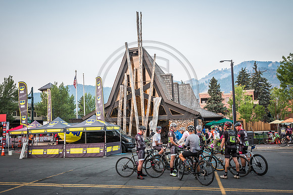 RPI Pre Start (10 of 20)