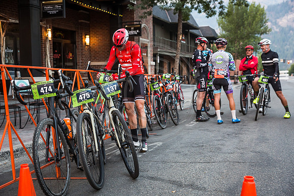RPI Pre Start (11 of 20)