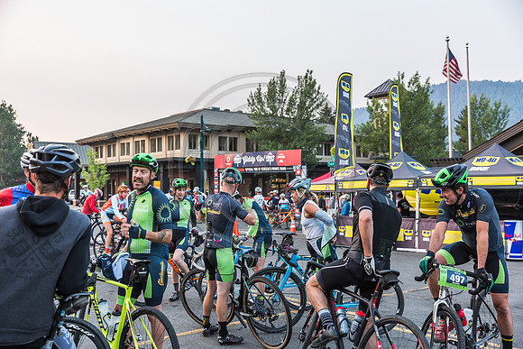 RPI Pre Start (15 of 20)