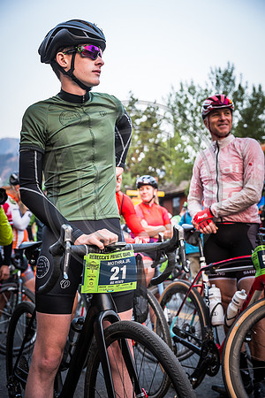 RPI Pre Start (16 of 20)