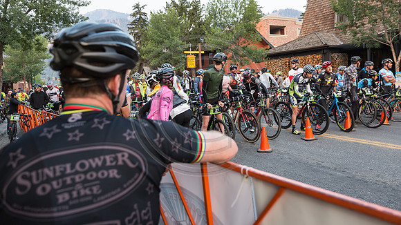 RPI Pre Start (19 of 20)