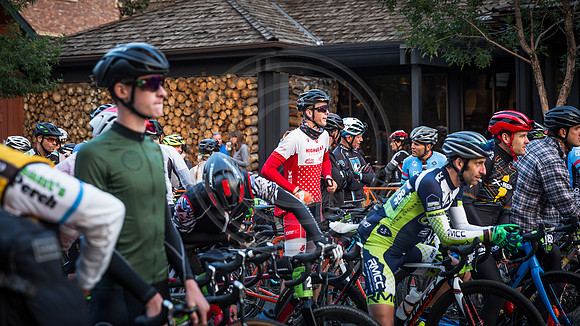 RPI Pre Start (20 of 20)