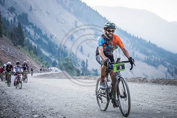 main climb b (5 of 312)