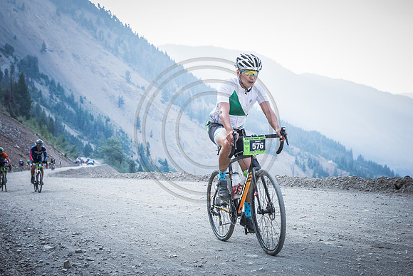 main climb b (3 of 312)