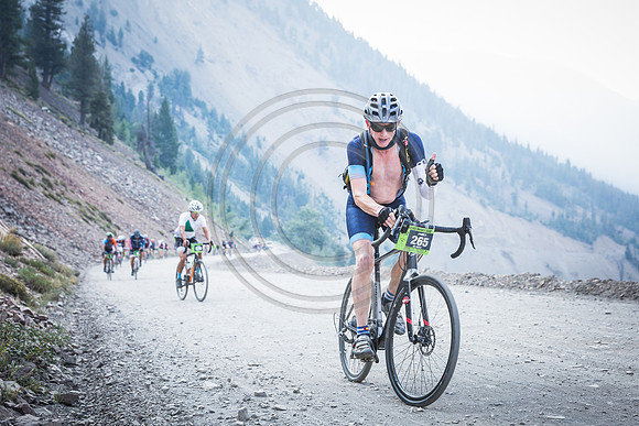 main climb b (2 of 312)