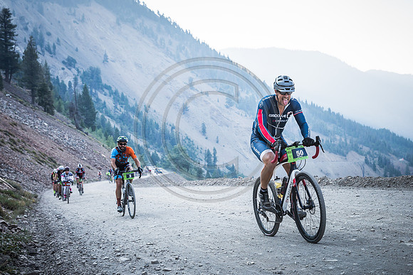 main climb b (4 of 312)