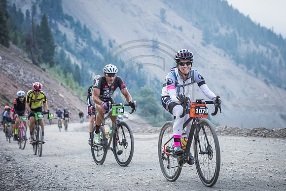 main climb b (6 of 312)