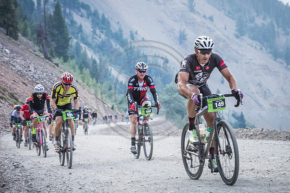 main climb b (7 of 312)
