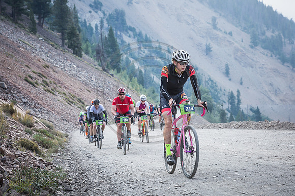 main climb b (9 of 312)