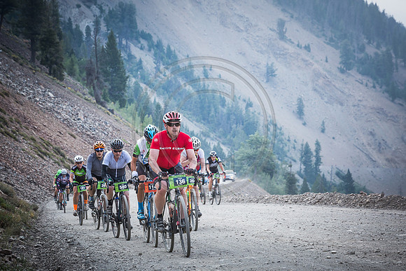 main climb b (10 of 312)