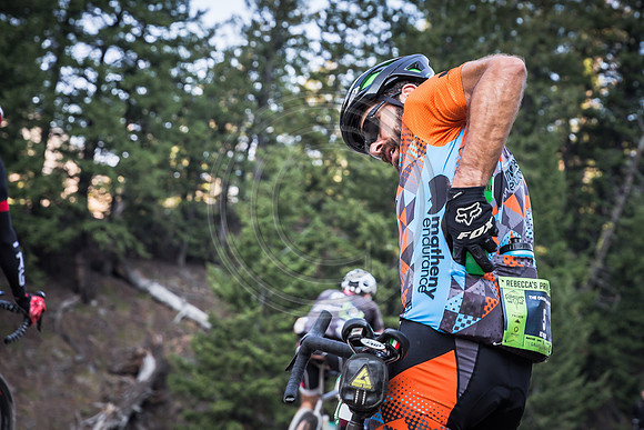 main climb b (11 of 312)