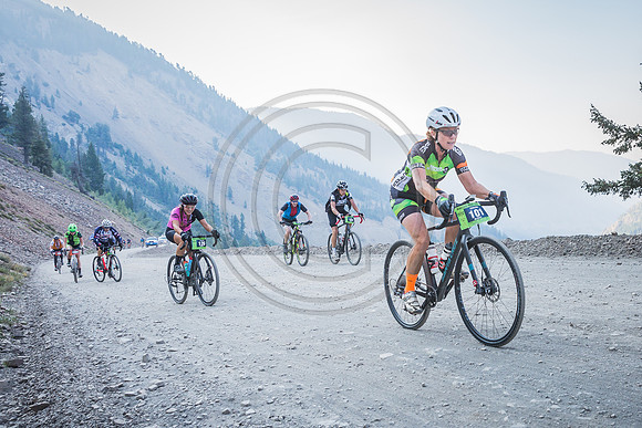 main climb b (13 of 312)