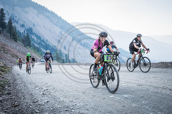 main climb b (14 of 312)