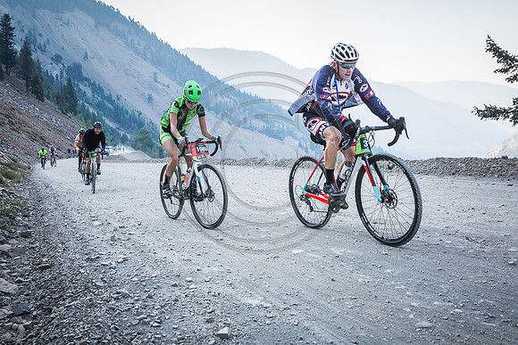 main climb b (15 of 312)