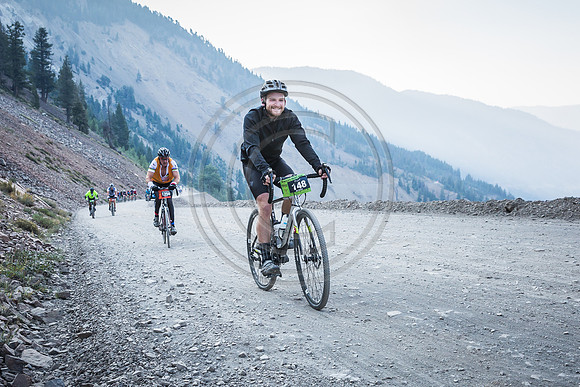 main climb b (16 of 312)