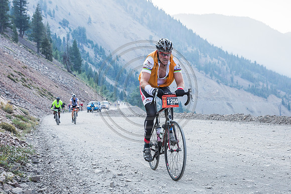 main climb b (17 of 312)