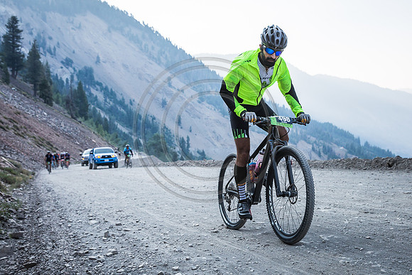 main climb b (19 of 312)