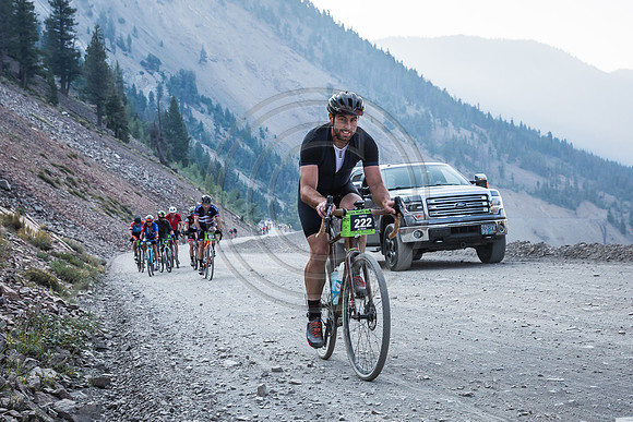 main climb b (20 of 312)