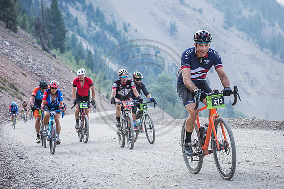 main climb b (21 of 312)