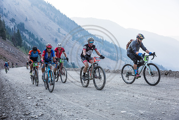 main climb b (22 of 312)