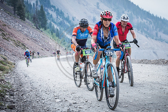 main climb b (23 of 312)