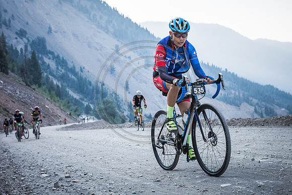 main climb b (24 of 312)