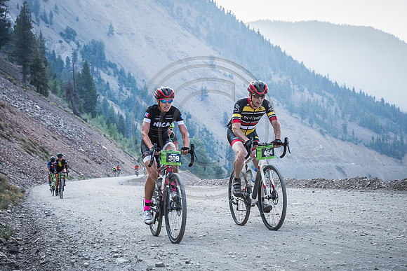 main climb b (25 of 312)