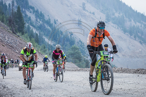 main climb b (31 of 312)