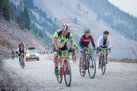 main climb b (32 of 312)