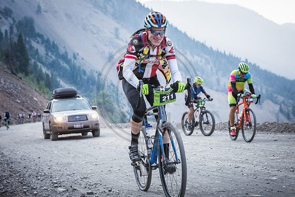 main climb b (34 of 312)