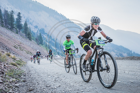 main climb b (36 of 312)