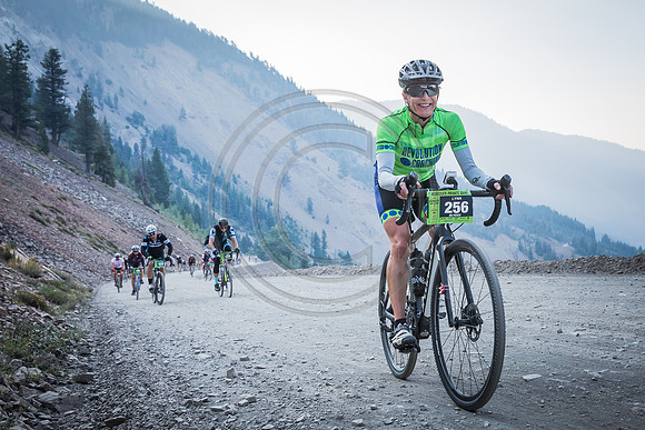 main climb b (37 of 312)