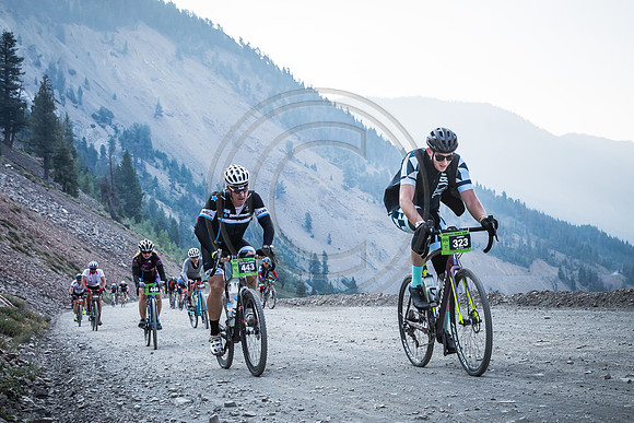 main climb b (38 of 312)