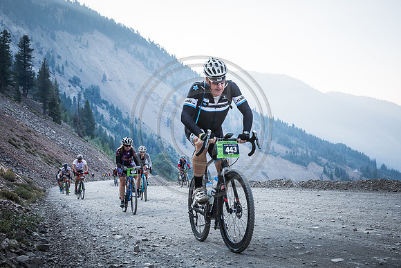 main climb b (39 of 312)