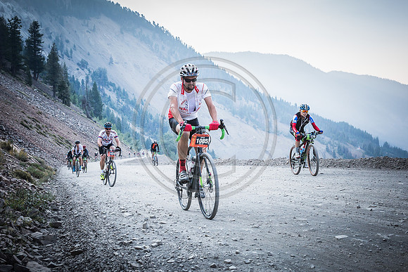 main climb b (41 of 312)