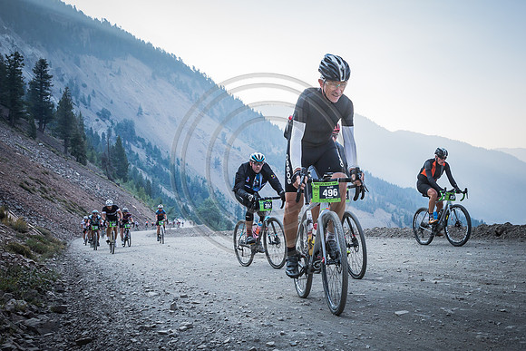 main climb b (43 of 312)