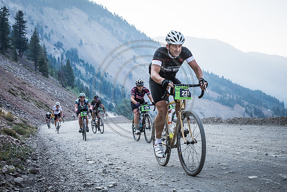 main climb b (45 of 312)
