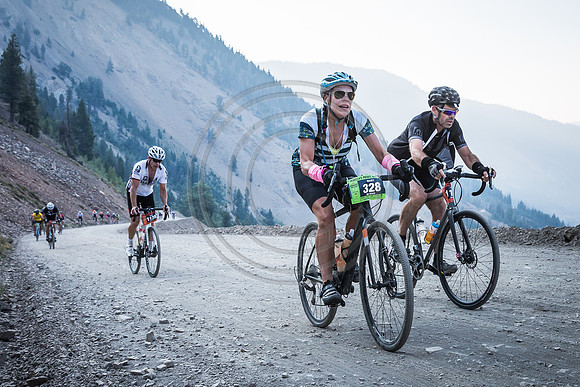 main climb b (47 of 312)