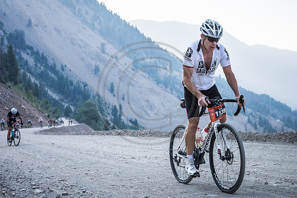 main climb b (48 of 312)