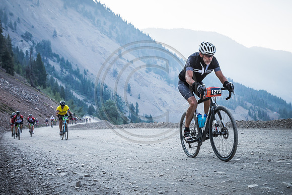 main climb b (49 of 312)