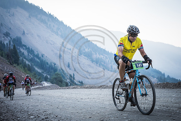 main climb b (50 of 312)