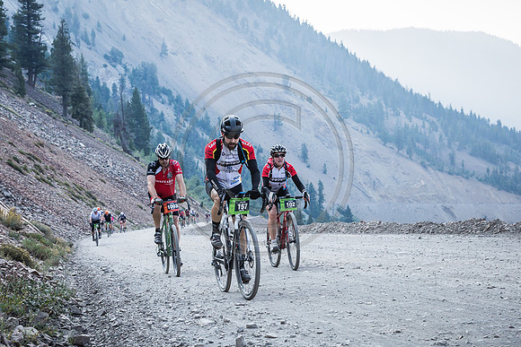 main climb b (51 of 312)