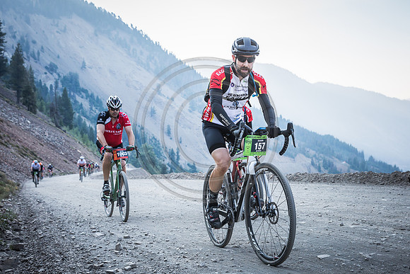 main climb b (52 of 312)