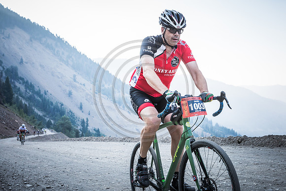 main climb b (53 of 312)