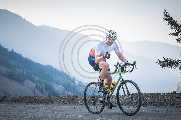 main climb b (54 of 312)