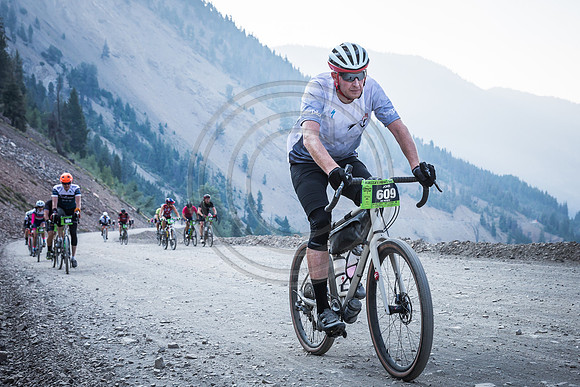 main climb b (55 of 312)