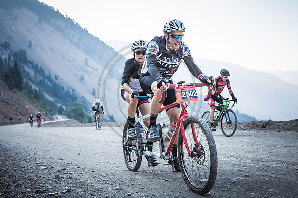 main climb b (59 of 312)