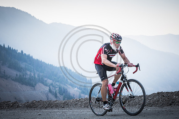 main climb b (60 of 312)