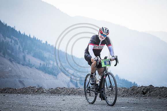 main climb b (61 of 312)